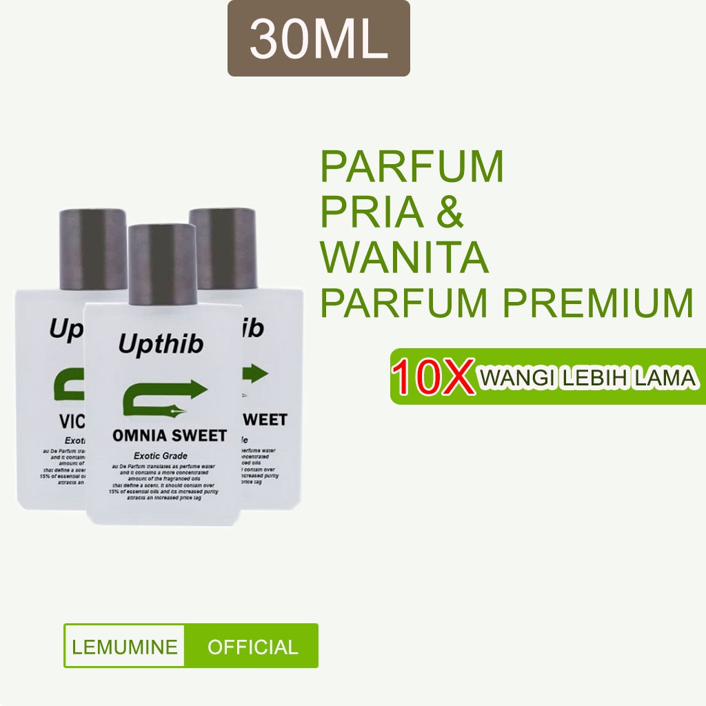 Parfum cowok tahan lama minyak wangi tahan lama parfum pria tahan lama 24 jam parfum cowok tahan lam