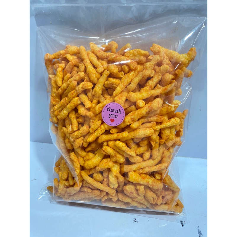 

TWIS TWIS CORN (kue)