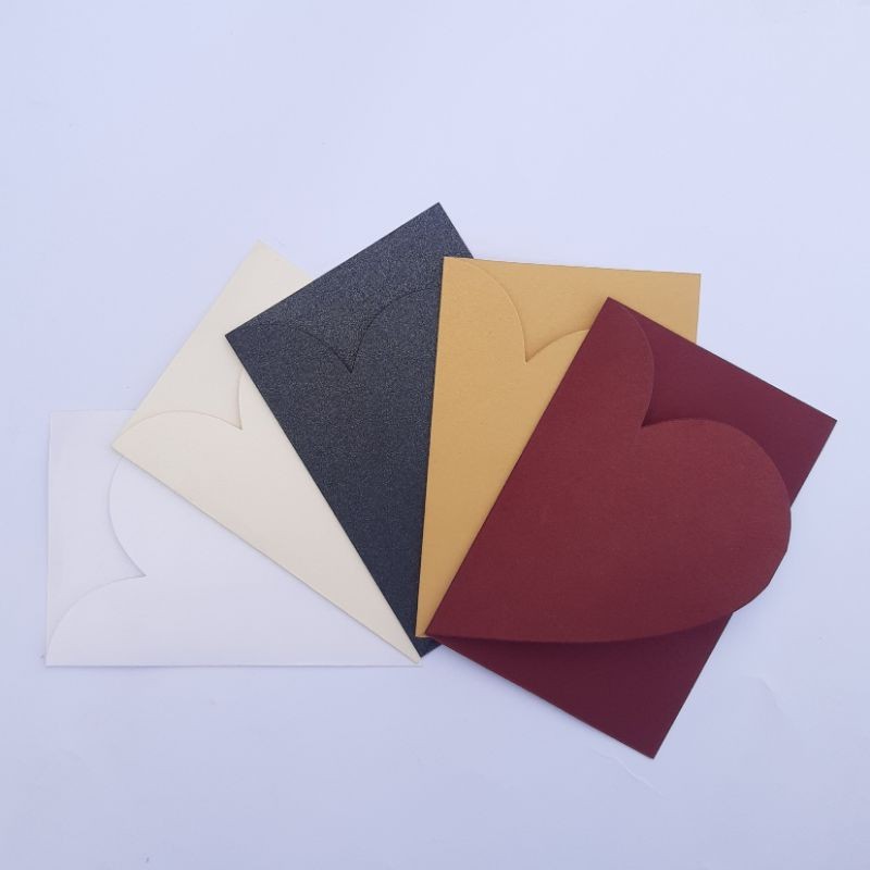 

ISI AMPLOP A6 / ISI AMPLOP A5 / JASMIN LOVE / UNDANGAN / KARTU CINTA / ISI UNDANGAN / KARTU UCAPAN