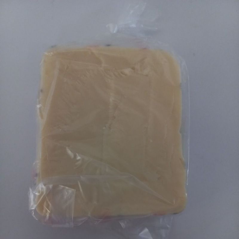 

WinCheez Keju Potong 250g