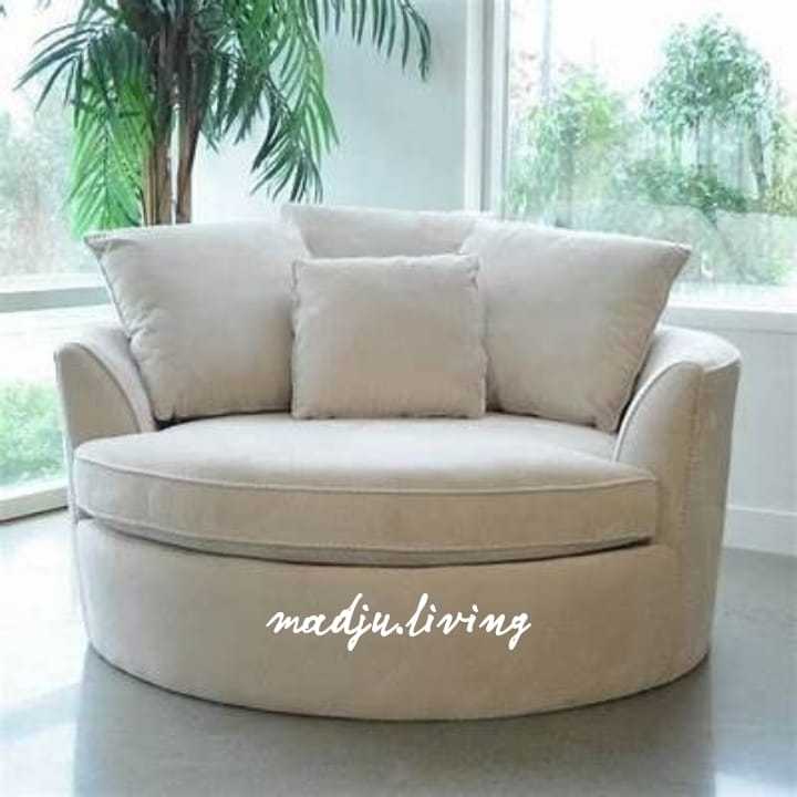 sofa lonjong/sofa cantik/sofa modern