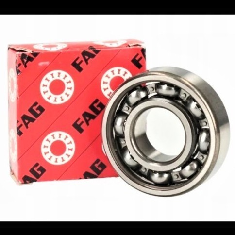 Bearing 6201 FAG
