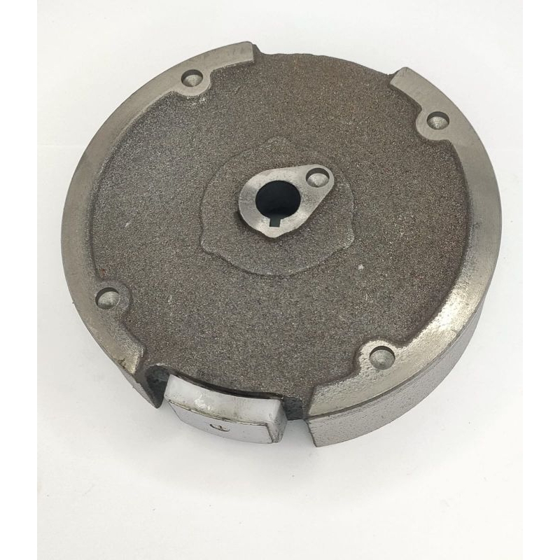 Fly Wheel Magnet Roda mesin Engine GX390 GX420 GX460