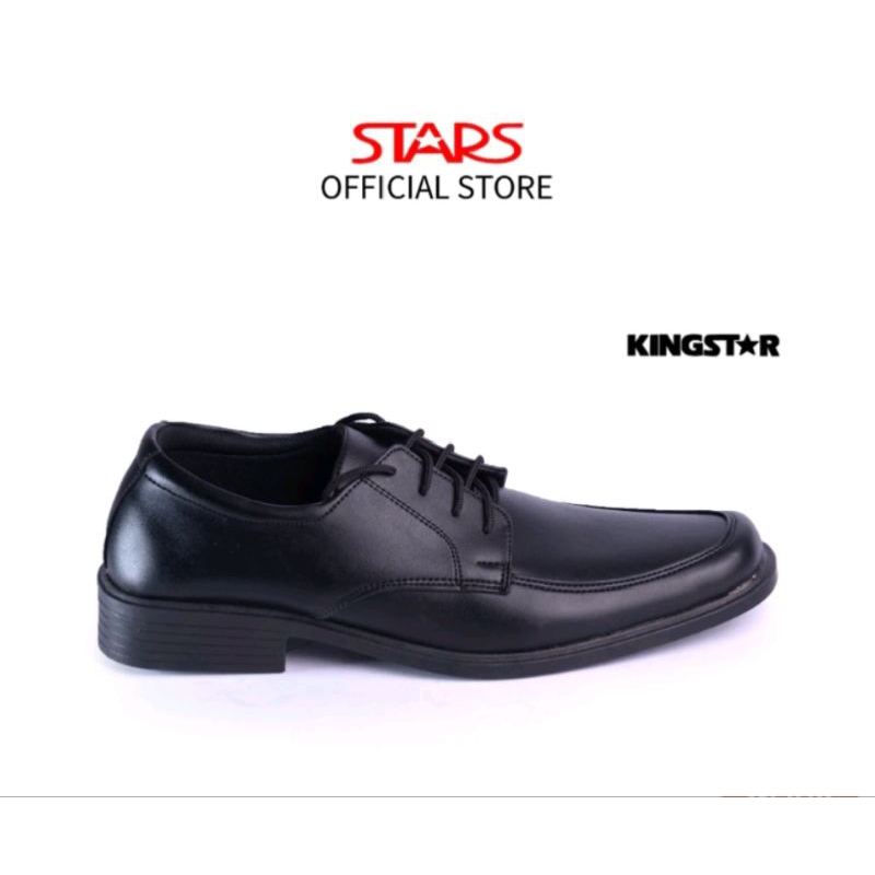 sepatu pria KINGSTAR MANILA