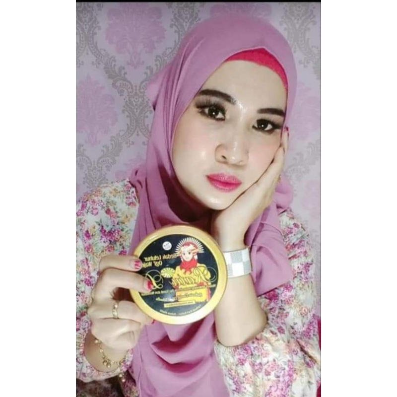 BEDAK-LOTONG-RATU-DS