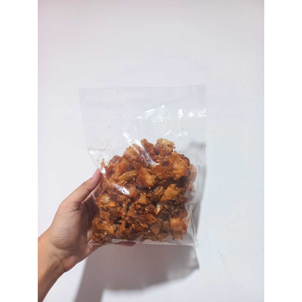 

KERIPIK UBI KAYU PALM SUGAR WIJEN. KERIPIK UBI MADU ENAK, KERIPIK UBI GULA AREN