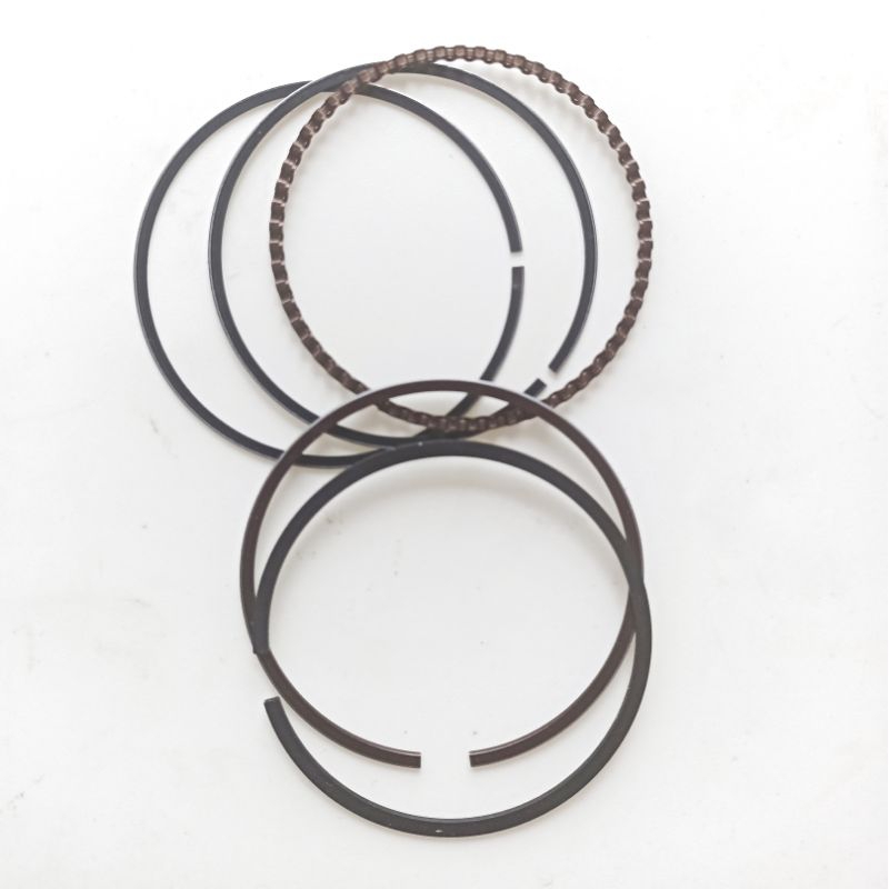 QJ250 Galaxy Sanex - Ring piston standar