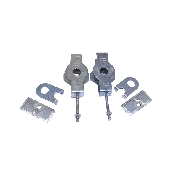 ANTING SETELAN RANTAI VERZA / 1 SET