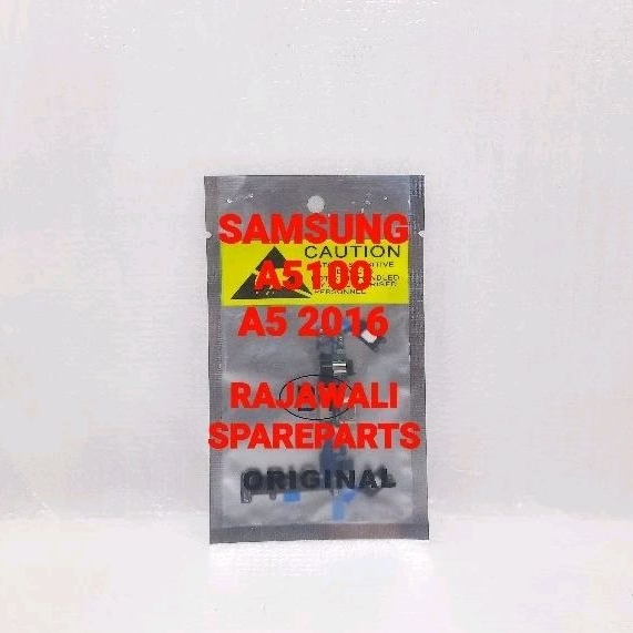 FLEXIBEL CAS SAM A5100 (A5 2016/A5 NEW)