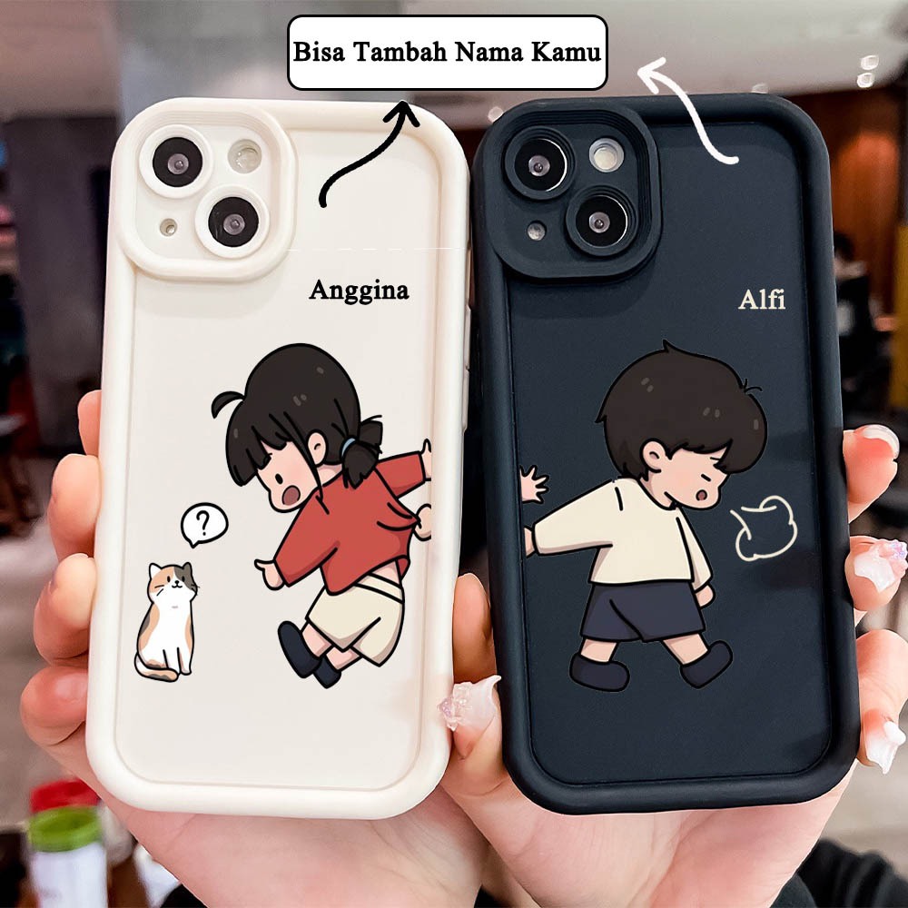 [DOO3] Case Iphone X XS XS MAX XR 7+ 8+ 7 8 6S 6 6S+ 14 14 PRO 14 13 13 PRO 13 Pro Max 12 12 Pro 12 