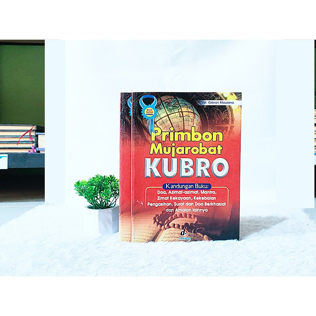 Primbon jawa Mizanul Qubro || Primbon jawa lengkap