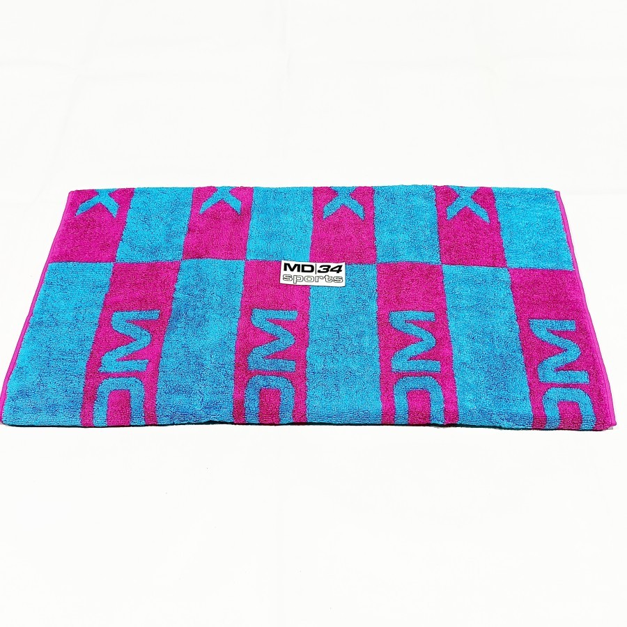 ACC XIOM HANDUK NOLAN 3 - bet tenis meja