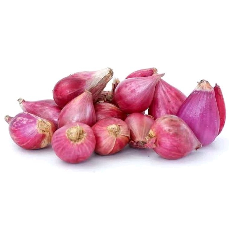 

Bawang Merah 100 Gram