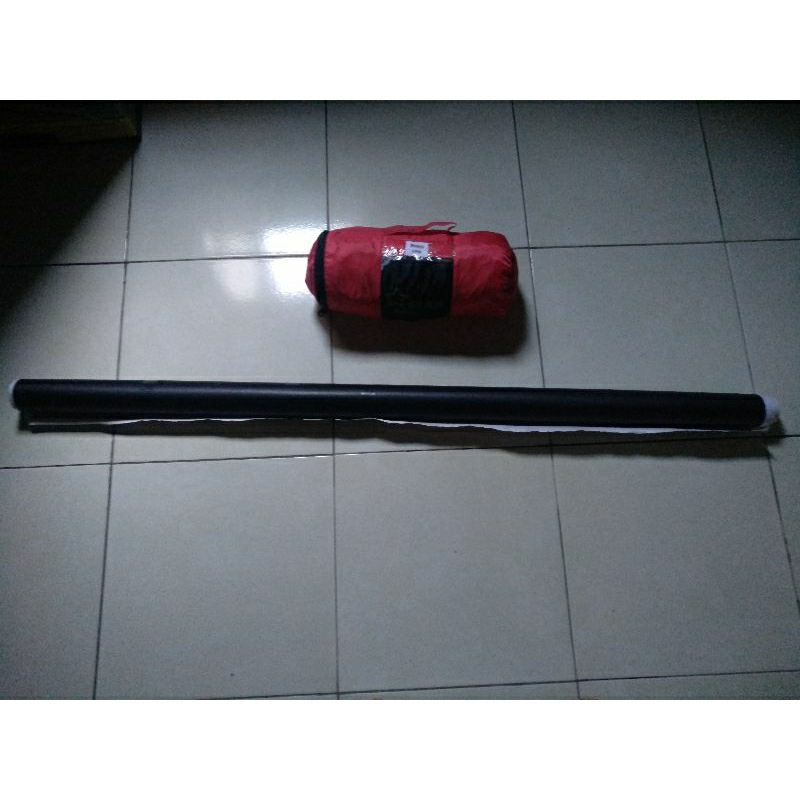 Mantel Mobil Daihatsu Ceria