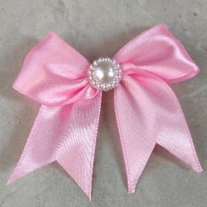 

Promo Diskon 5pcs Pita Souvenir mutiara