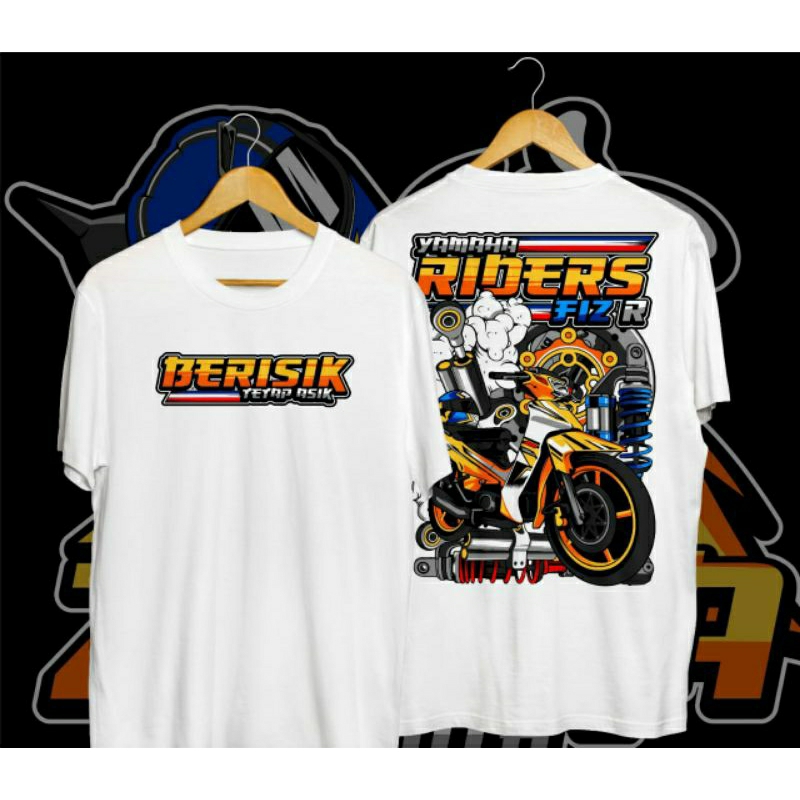 KAOS FISZ/KAOSFIZ/KAOS MOTOR FIZR/KAOSMOTORFIZR/KAOS MOTOR TWO STROKE/KAOS TWO STROKE/KAOS YAMAHA FI