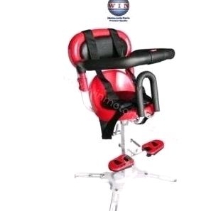 kursi anak/boncengan motor untuk anak/win