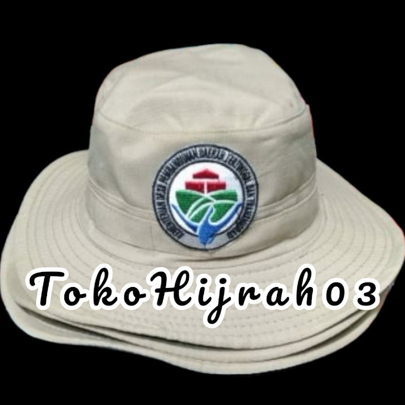 TOPI RIMBA KEMENDES TOPI KEMENDES TOPI PEMDES TOPI PEMERINTAHAN DESA TOPI KEMENTERIAN DESA TOPI RIMB