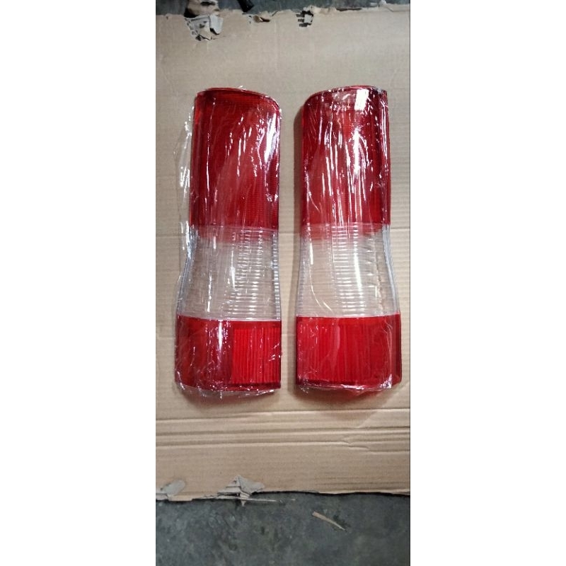 MIKA LAMPU STOP GRAN MAX/MIKA LAMPU BELAKANG GRAN MAX/MIKA STOP GRAN MAX MINIBUS