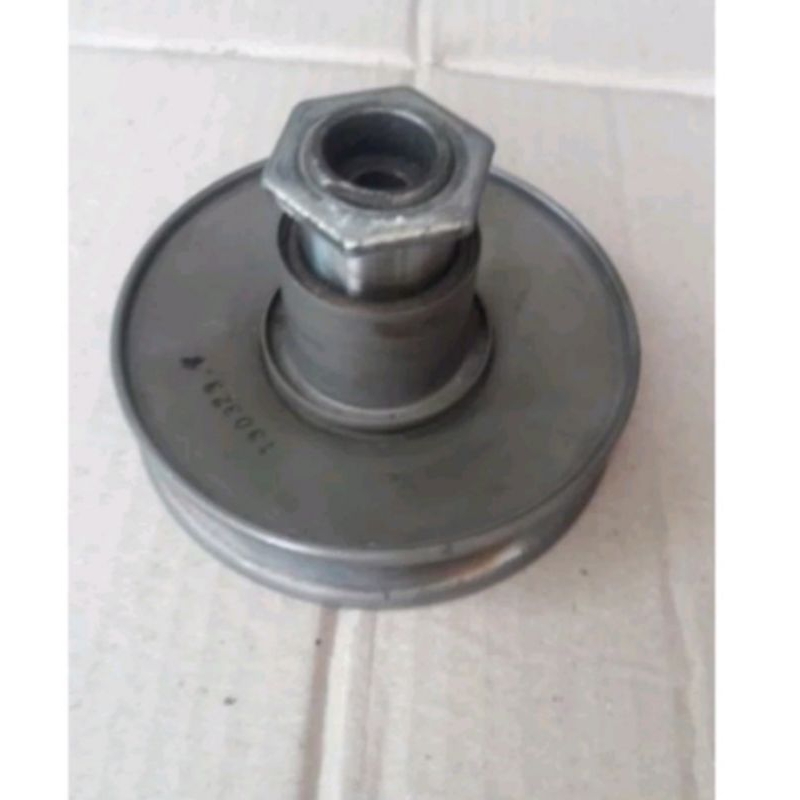 puli seleding Mio j soul gt Mio GT ORIGINAL