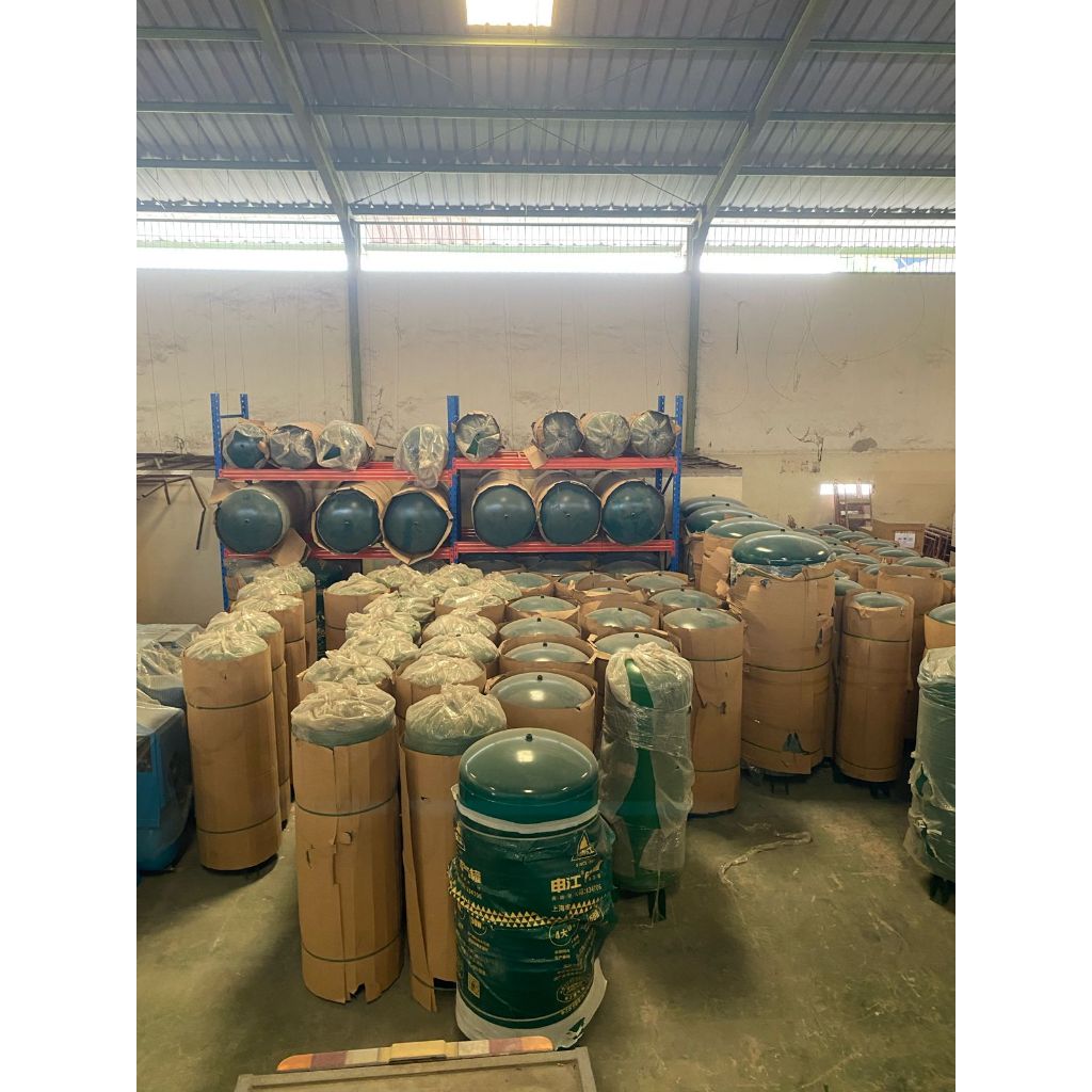 tangki 1000 liter kompressor air tank 1000 liter
