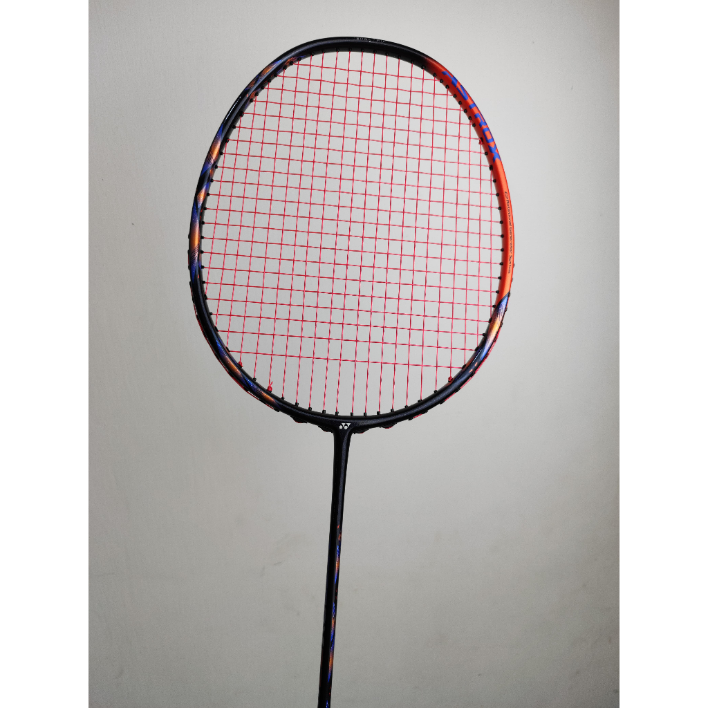 Raket YONEX ASTROX 77 PRO 3UG5 Second Preloved Bekas