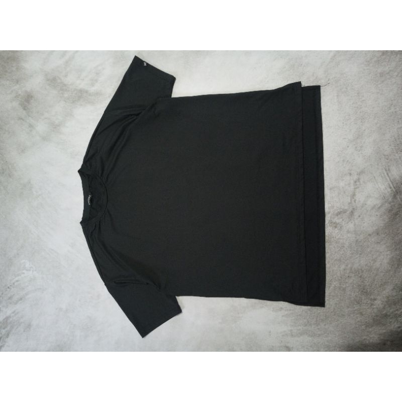 JERSEY XEXYMIX ORIGINAL SECOND