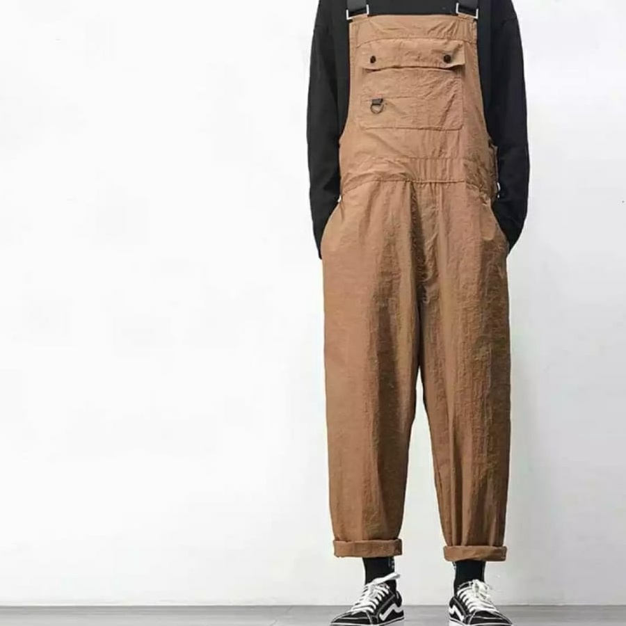 Terlaku Celana Kodok Arsncelana kodok pria wanita