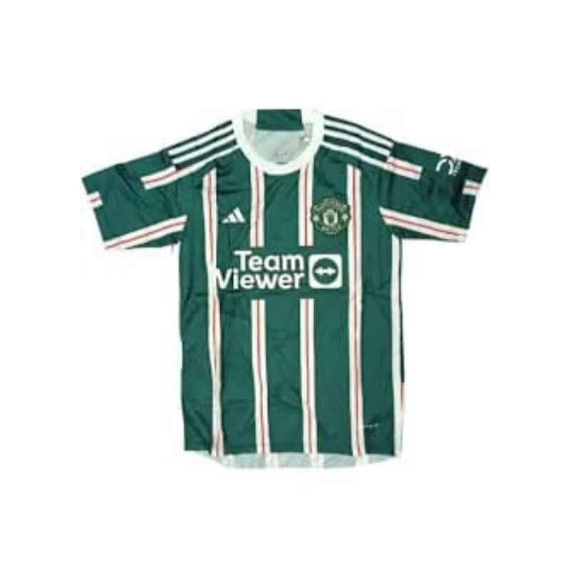 Link CO MU AWAY 2023 2024 SIZE XL