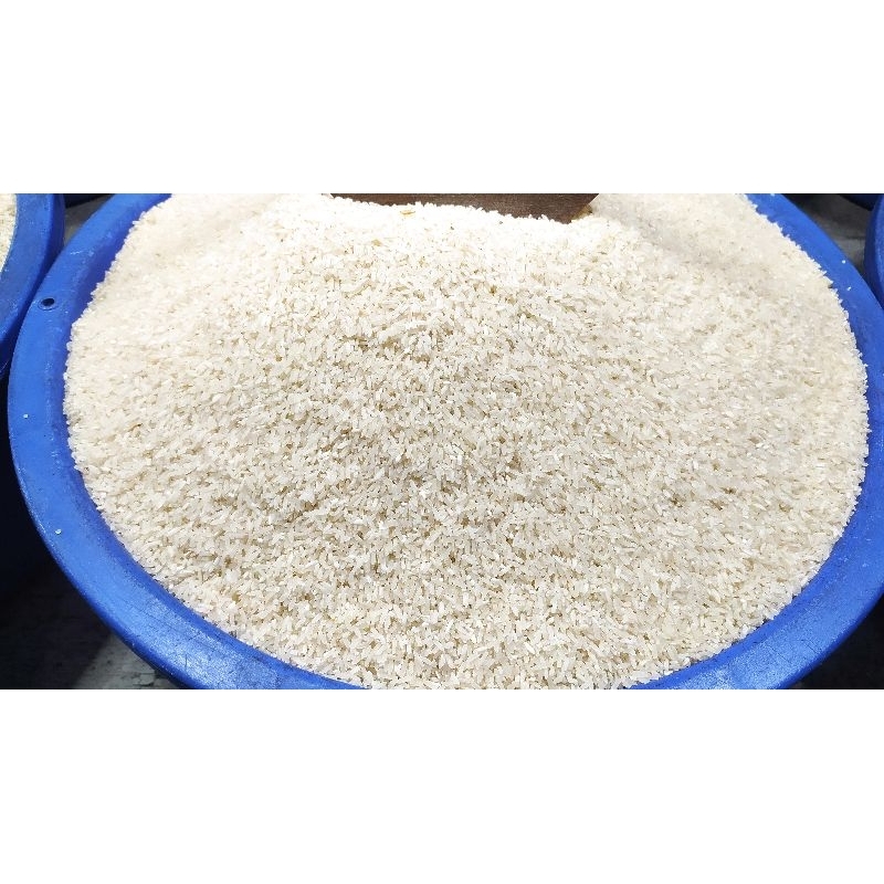 

Beras pala biasa beras promo murah kualitas bagus literan - 1 liter