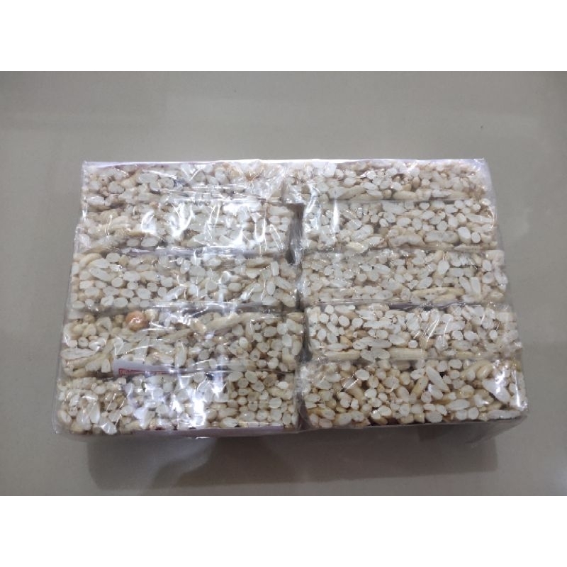 

JIPANG PUTIH , JIPANG HITAM , JIPANG KEPAL