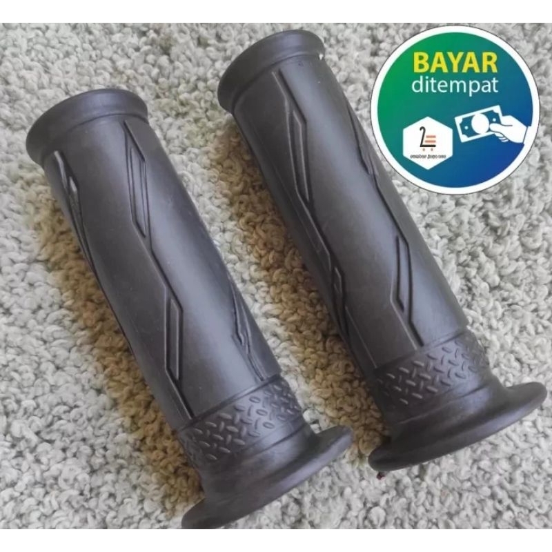 Grib Model Nmax .Bisa Buat Smua Motor Yamaha Karet Gas /Karet Stang