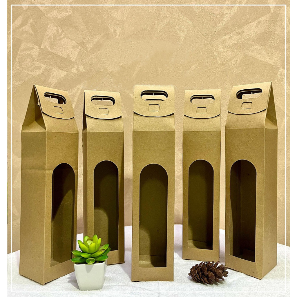 

KOTAK TERMOS / KOTAK PACKINGAN / KOTAK BOX TERMOS/Share: Product Information Section BOX DUS KEMASAN PACKINGAN SOUVENIR / KOTAK TERMOS / BOX TERMOS BOTOL TUMBLER TERMURAH