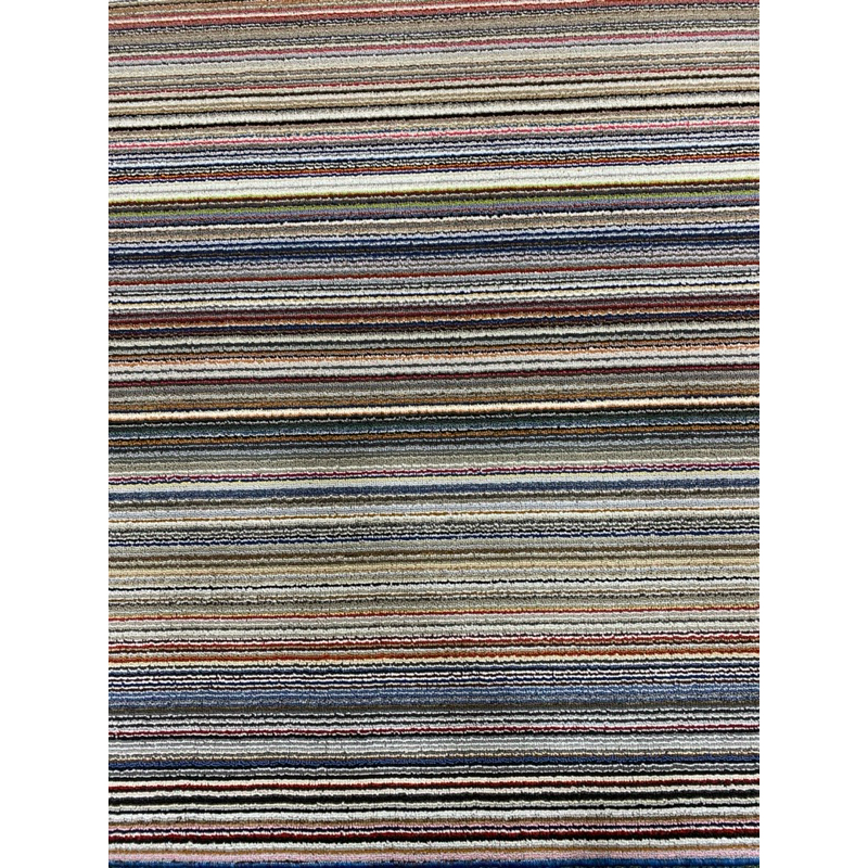 Karpet Falencia 250x200
