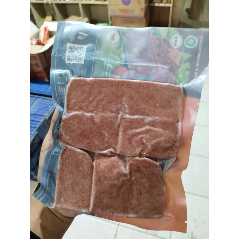 

Fiva Kornet Sapi | Pengiriman Instant cimahi
