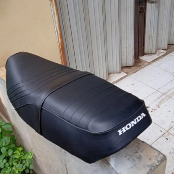 JOK GRAND-Jok astrea-jok grand-jok grand bulus-jok legenda-JOK GRAND ANTI GEMBOS