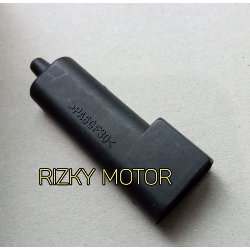 Sensor Temperatur Suhu Luar Ford Fiesta Ecosport