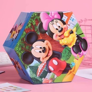 

tyvf J.A CRAYON SET 4 IN 1 MOTIF KARAKTER KARTUN ALAT MEWARNAI DAN MELUKIS COCOK UNTUK ANAK - ANAK /