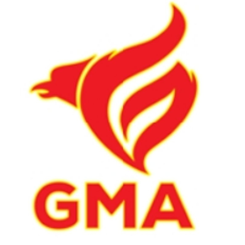 Usaha Garudaqu GT Murah