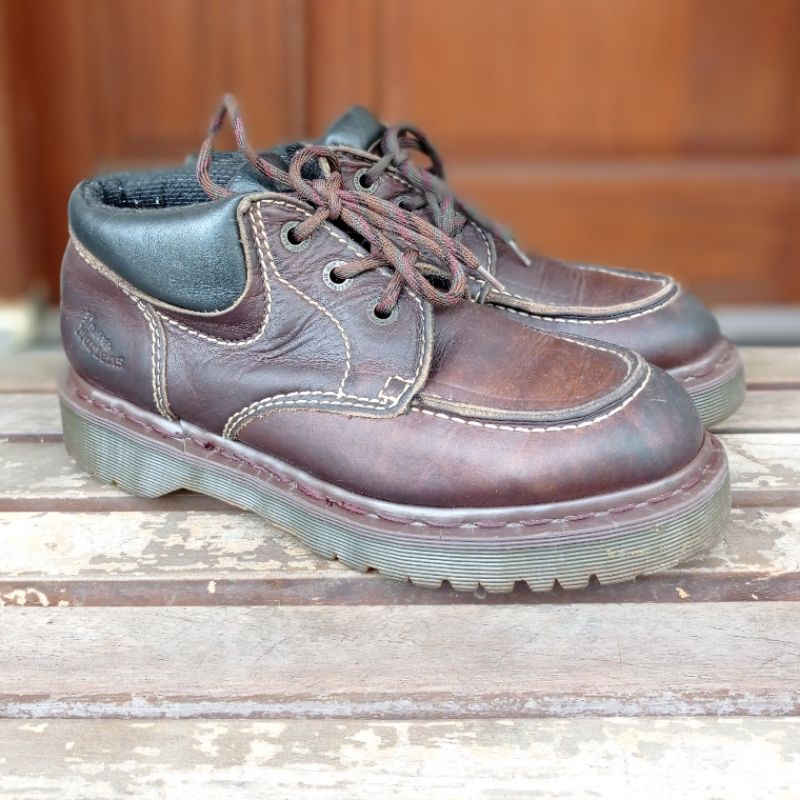 Dr Martens 8458 MIE