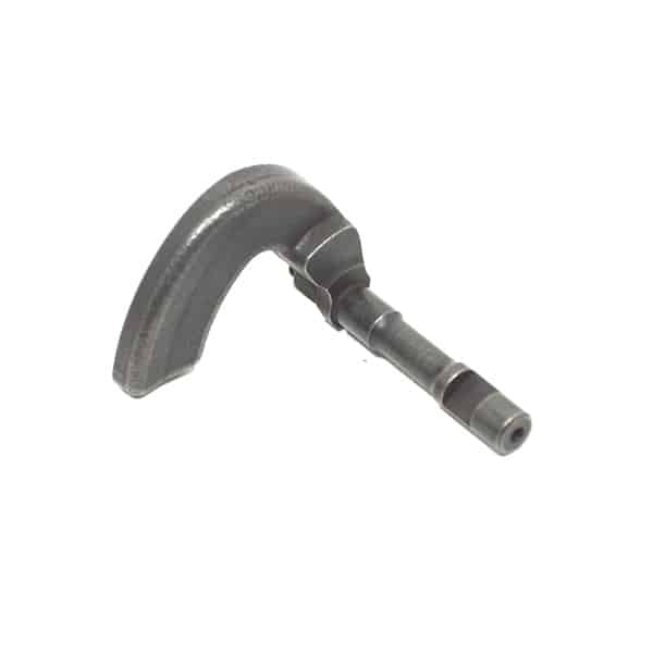 Weight Decomp – Vario Karbu 14102KVB900