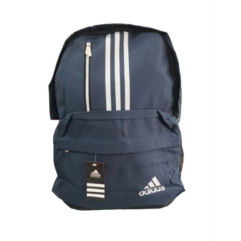 tas ransel anak sekolah unisex Adidas