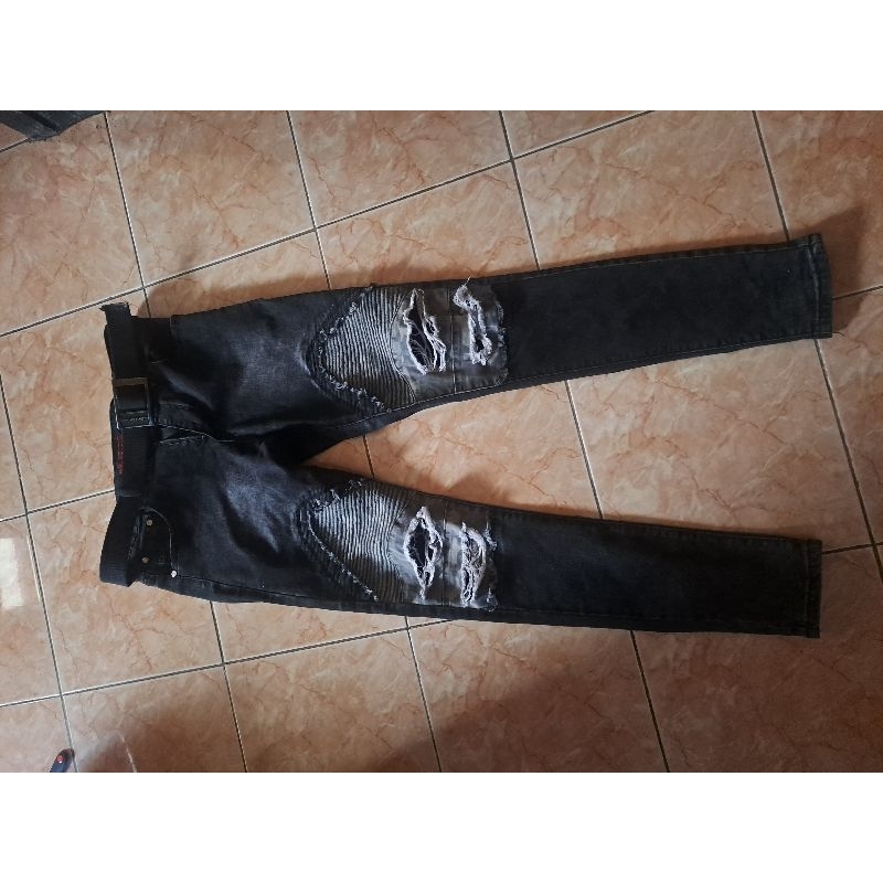 rucas x bimopd size 32