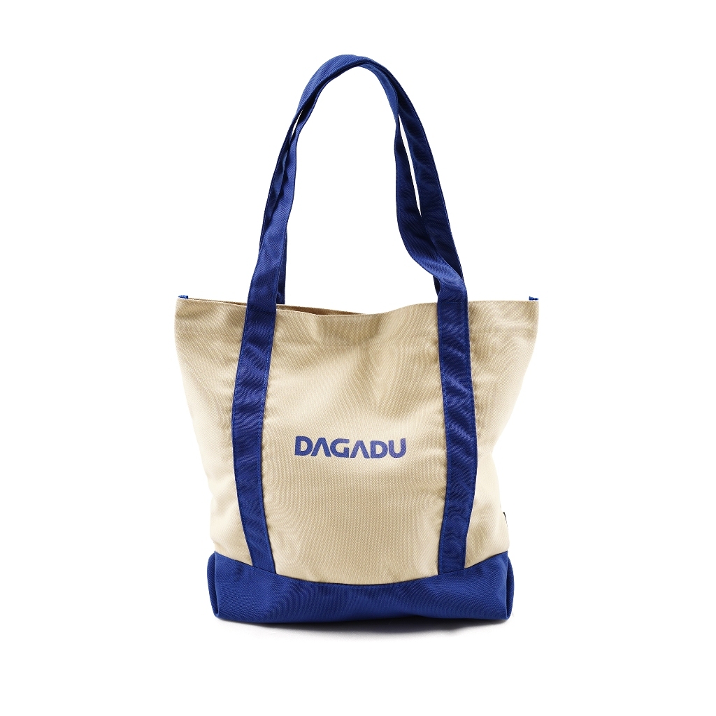 Tas Totebag Dagadu