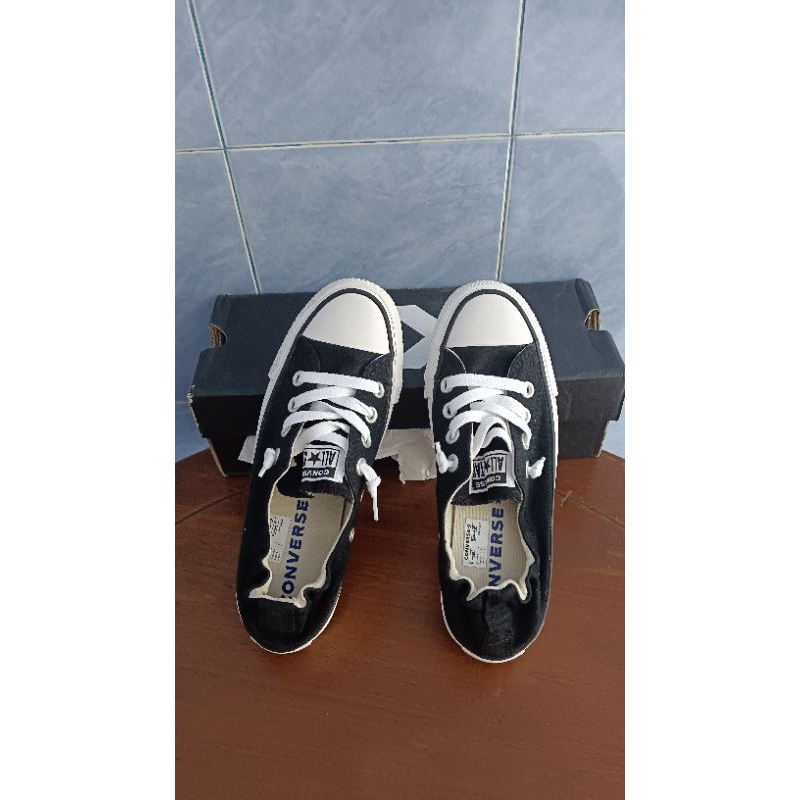 Converse Chuck Taylor Shoreline ORIGINAL