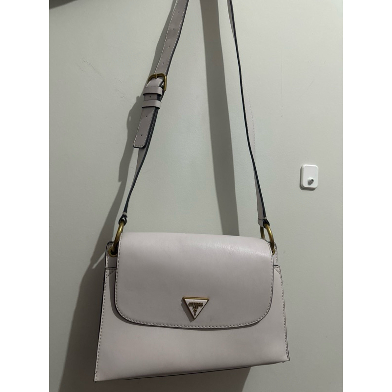 Guess original sling