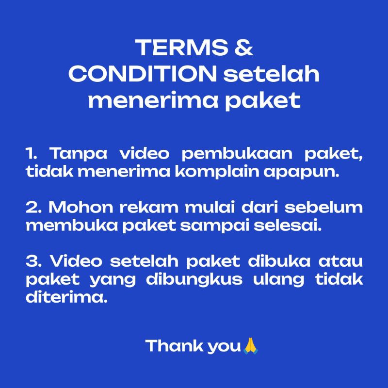 

Lezatoz_Genz Soft Baked Cookies Smurf By Chewme