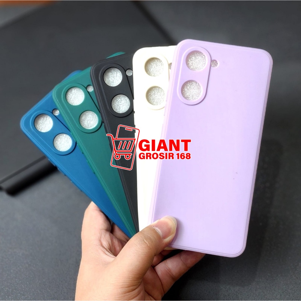 VIVO Y03 VIVO Y03T VIVO Y01 VIVO Y01A VIVO Y15S VIVO Y51 2020 VIVO Y51A VIVO Y53S VIVO Z1 PRO CASE M