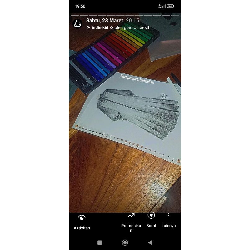 ZIZE DRESS ONE SET /Abaya jetblack/ abaya arab/gamis premium