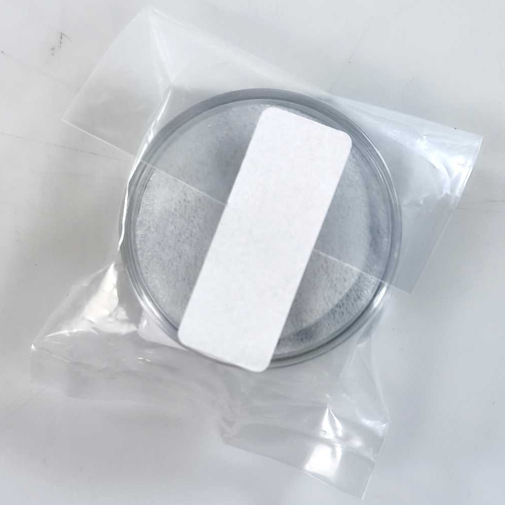 Apexel Filter CPL Multicoated 37mm for Apexel HB Series Lens - 100mm Macro Lens - HD 110 Wide Angle